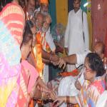 Vraj-Yatra-2014- (2658)